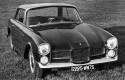 [thumbnail of 1961 Facel Vega Facellia f3q B&W.jpg]